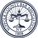 Suffolk County Bar Association